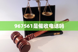 盐田为什么选择专业追讨公司来处理您的债务纠纷？